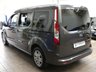 USED 2019 69 FORD GRAND TOURNEO CONNECT 1.5 TITANIUM TDCI 5d 120 BHP 7 SEAT PANORAMIC SUNROOF CRUISE CONTROL PARKING SENSORS 1 OWNER SERVICE HISTORY GENUINE LOW MILEAGE