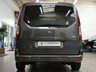 USED 2019 69 FORD GRAND TOURNEO CONNECT 1.5 TITANIUM TDCI 5d 120 BHP 7 SEAT PANORAMIC SUNROOF CRUISE CONTROL PARKING SENSORS 1 OWNER SERVICE HISTORY GENUINE LOW MILEAGE