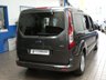 USED 2019 69 FORD GRAND TOURNEO CONNECT 1.5 TITANIUM TDCI 5d 120 BHP 7 SEAT PANORAMIC SUNROOF CRUISE CONTROL PARKING SENSORS 1 OWNER SERVICE HISTORY GENUINE LOW MILEAGE