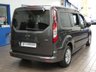 USED 2019 69 FORD GRAND TOURNEO CONNECT 1.5 TITANIUM TDCI 5d 120 BHP 7 SEAT PANORAMIC SUNROOF CRUISE CONTROL PARKING SENSORS 1 OWNER SERVICE HISTORY GENUINE LOW MILEAGE