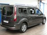 USED 2019 69 FORD GRAND TOURNEO CONNECT 1.5 TITANIUM TDCI 5d 120 BHP 7 SEAT PANORAMIC SUNROOF CRUISE CONTROL PARKING SENSORS 1 OWNER SERVICE HISTORY GENUINE LOW MILEAGE