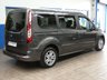 USED 2019 69 FORD GRAND TOURNEO CONNECT 1.5 TITANIUM TDCI 5d 120 BHP 7 SEAT PANORAMIC SUNROOF CRUISE CONTROL PARKING SENSORS 1 OWNER SERVICE HISTORY GENUINE LOW MILEAGE