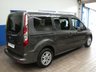 USED 2019 69 FORD GRAND TOURNEO CONNECT 1.5 TITANIUM TDCI 5d 120 BHP 7 SEAT PANORAMIC SUNROOF CRUISE CONTROL PARKING SENSORS 1 OWNER SERVICE HISTORY GENUINE LOW MILEAGE