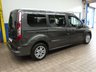 USED 2019 69 FORD GRAND TOURNEO CONNECT 1.5 TITANIUM TDCI 5d 120 BHP 7 SEAT PANORAMIC SUNROOF CRUISE CONTROL PARKING SENSORS 1 OWNER SERVICE HISTORY GENUINE LOW MILEAGE