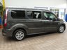 USED 2019 69 FORD GRAND TOURNEO CONNECT 1.5 TITANIUM TDCI 5d 120 BHP 7 SEAT PANORAMIC SUNROOF CRUISE CONTROL PARKING SENSORS 1 OWNER SERVICE HISTORY GENUINE LOW MILEAGE
