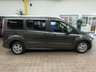 USED 2019 69 FORD GRAND TOURNEO CONNECT 1.5 TITANIUM TDCI 5d 120 BHP 7 SEAT PANORAMIC SUNROOF CRUISE CONTROL PARKING SENSORS 1 OWNER SERVICE HISTORY GENUINE LOW MILEAGE