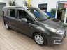 USED 2019 69 FORD GRAND TOURNEO CONNECT 1.5 TITANIUM TDCI 5d 120 BHP 7 SEAT PANORAMIC SUNROOF CRUISE CONTROL PARKING SENSORS 1 OWNER SERVICE HISTORY GENUINE LOW MILEAGE