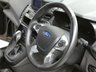 USED 2019 69 FORD GRAND TOURNEO CONNECT 1.5 TITANIUM TDCI 5d 120 BHP 7 SEAT PANORAMIC SUNROOF CRUISE CONTROL PARKING SENSORS 1 OWNER SERVICE HISTORY GENUINE LOW MILEAGE
