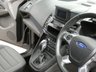 USED 2019 69 FORD GRAND TOURNEO CONNECT 1.5 TITANIUM TDCI 5d 120 BHP 7 SEAT PANORAMIC SUNROOF CRUISE CONTROL PARKING SENSORS 1 OWNER SERVICE HISTORY GENUINE LOW MILEAGE