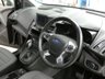 USED 2019 69 FORD GRAND TOURNEO CONNECT 1.5 TITANIUM TDCI 5d 120 BHP 7 SEAT PANORAMIC SUNROOF CRUISE CONTROL PARKING SENSORS 1 OWNER SERVICE HISTORY GENUINE LOW MILEAGE