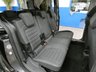 USED 2019 69 FORD GRAND TOURNEO CONNECT 1.5 TITANIUM TDCI 5d 120 BHP 7 SEAT PANORAMIC SUNROOF CRUISE CONTROL PARKING SENSORS 1 OWNER SERVICE HISTORY GENUINE LOW MILEAGE