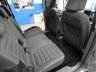 USED 2019 69 FORD GRAND TOURNEO CONNECT 1.5 TITANIUM TDCI 5d 120 BHP 7 SEAT PANORAMIC SUNROOF CRUISE CONTROL PARKING SENSORS 1 OWNER SERVICE HISTORY GENUINE LOW MILEAGE
