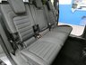 USED 2019 69 FORD GRAND TOURNEO CONNECT 1.5 TITANIUM TDCI 5d 120 BHP 7 SEAT PANORAMIC SUNROOF CRUISE CONTROL PARKING SENSORS 1 OWNER SERVICE HISTORY GENUINE LOW MILEAGE