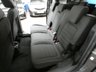 USED 2019 69 FORD GRAND TOURNEO CONNECT 1.5 TITANIUM TDCI 5d 120 BHP 7 SEAT PANORAMIC SUNROOF CRUISE CONTROL PARKING SENSORS 1 OWNER SERVICE HISTORY GENUINE LOW MILEAGE