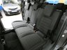 USED 2019 69 FORD GRAND TOURNEO CONNECT 1.5 TITANIUM TDCI 5d 120 BHP 7 SEAT PANORAMIC SUNROOF CRUISE CONTROL PARKING SENSORS 1 OWNER SERVICE HISTORY GENUINE LOW MILEAGE