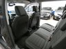 USED 2019 69 FORD GRAND TOURNEO CONNECT 1.5 TITANIUM TDCI 5d 120 BHP 7 SEAT PANORAMIC SUNROOF CRUISE CONTROL PARKING SENSORS 1 OWNER SERVICE HISTORY GENUINE LOW MILEAGE
