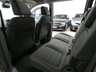 USED 2019 69 FORD GRAND TOURNEO CONNECT 1.5 TITANIUM TDCI 5d 120 BHP 7 SEAT PANORAMIC SUNROOF CRUISE CONTROL PARKING SENSORS 1 OWNER SERVICE HISTORY GENUINE LOW MILEAGE