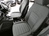 USED 2019 69 FORD GRAND TOURNEO CONNECT 1.5 TITANIUM TDCI 5d 120 BHP 7 SEAT PANORAMIC SUNROOF CRUISE CONTROL PARKING SENSORS 1 OWNER SERVICE HISTORY GENUINE LOW MILEAGE