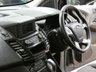 USED 2019 69 FORD GRAND TOURNEO CONNECT 1.5 TITANIUM TDCI 5d 120 BHP 7 SEAT PANORAMIC SUNROOF CRUISE CONTROL PARKING SENSORS 1 OWNER SERVICE HISTORY GENUINE LOW MILEAGE