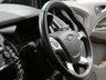 USED 2019 69 FORD GRAND TOURNEO CONNECT 1.5 TITANIUM TDCI 5d 120 BHP 7 SEAT PANORAMIC SUNROOF CRUISE CONTROL PARKING SENSORS 1 OWNER SERVICE HISTORY GENUINE LOW MILEAGE