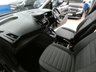 USED 2019 69 FORD GRAND TOURNEO CONNECT 1.5 TITANIUM TDCI 5d 120 BHP 7 SEAT PANORAMIC SUNROOF CRUISE CONTROL PARKING SENSORS 1 OWNER SERVICE HISTORY GENUINE LOW MILEAGE