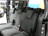 USED 2019 69 FORD GRAND TOURNEO CONNECT 1.5 TITANIUM TDCI 5d 120 BHP 7 SEAT PANORAMIC SUNROOF CRUISE CONTROL PARKING SENSORS 1 OWNER SERVICE HISTORY GENUINE LOW MILEAGE