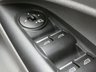 USED 2019 69 FORD GRAND TOURNEO CONNECT 1.5 TITANIUM TDCI 5d 120 BHP 7 SEAT PANORAMIC SUNROOF CRUISE CONTROL PARKING SENSORS 1 OWNER SERVICE HISTORY GENUINE LOW MILEAGE
