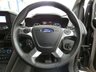 USED 2019 69 FORD GRAND TOURNEO CONNECT 1.5 TITANIUM TDCI 5d 120 BHP 7 SEAT PANORAMIC SUNROOF CRUISE CONTROL PARKING SENSORS 1 OWNER SERVICE HISTORY GENUINE LOW MILEAGE