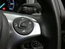 USED 2019 69 FORD GRAND TOURNEO CONNECT 1.5 TITANIUM TDCI 5d 120 BHP 7 SEAT PANORAMIC SUNROOF CRUISE CONTROL PARKING SENSORS 1 OWNER SERVICE HISTORY GENUINE LOW MILEAGE