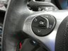 USED 2019 69 FORD GRAND TOURNEO CONNECT 1.5 TITANIUM TDCI 5d 120 BHP 7 SEAT PANORAMIC SUNROOF CRUISE CONTROL PARKING SENSORS 1 OWNER SERVICE HISTORY GENUINE LOW MILEAGE