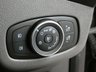 USED 2019 69 FORD GRAND TOURNEO CONNECT 1.5 TITANIUM TDCI 5d 120 BHP 7 SEAT PANORAMIC SUNROOF CRUISE CONTROL PARKING SENSORS 1 OWNER SERVICE HISTORY GENUINE LOW MILEAGE