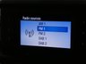 USED 2019 69 FORD GRAND TOURNEO CONNECT 1.5 TITANIUM TDCI 5d 120 BHP 7 SEAT PANORAMIC SUNROOF CRUISE CONTROL PARKING SENSORS 1 OWNER SERVICE HISTORY GENUINE LOW MILEAGE