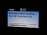 USED 2019 69 FORD GRAND TOURNEO CONNECT 1.5 TITANIUM TDCI 5d 120 BHP 7 SEAT PANORAMIC SUNROOF CRUISE CONTROL PARKING SENSORS 1 OWNER SERVICE HISTORY GENUINE LOW MILEAGE