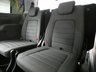 USED 2019 69 FORD GRAND TOURNEO CONNECT 1.5 TITANIUM TDCI 5d 120 BHP 7 SEAT PANORAMIC SUNROOF CRUISE CONTROL PARKING SENSORS 1 OWNER SERVICE HISTORY GENUINE LOW MILEAGE