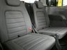 USED 2019 69 FORD GRAND TOURNEO CONNECT 1.5 TITANIUM TDCI 5d 120 BHP 7 SEAT PANORAMIC SUNROOF CRUISE CONTROL PARKING SENSORS 1 OWNER SERVICE HISTORY GENUINE LOW MILEAGE