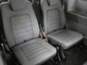 USED 2019 69 FORD GRAND TOURNEO CONNECT 1.5 TITANIUM TDCI 5d 120 BHP 7 SEAT PANORAMIC SUNROOF CRUISE CONTROL PARKING SENSORS 1 OWNER SERVICE HISTORY GENUINE LOW MILEAGE