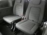 USED 2019 69 FORD GRAND TOURNEO CONNECT 1.5 TITANIUM TDCI 5d 120 BHP 7 SEAT PANORAMIC SUNROOF CRUISE CONTROL PARKING SENSORS 1 OWNER SERVICE HISTORY GENUINE LOW MILEAGE