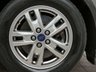 USED 2019 69 FORD GRAND TOURNEO CONNECT 1.5 TITANIUM TDCI 5d 120 BHP 7 SEAT PANORAMIC SUNROOF CRUISE CONTROL PARKING SENSORS 1 OWNER SERVICE HISTORY GENUINE LOW MILEAGE