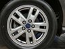 USED 2019 69 FORD GRAND TOURNEO CONNECT 1.5 TITANIUM TDCI 5d 120 BHP 7 SEAT PANORAMIC SUNROOF CRUISE CONTROL PARKING SENSORS 1 OWNER SERVICE HISTORY GENUINE LOW MILEAGE