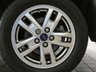 USED 2019 69 FORD GRAND TOURNEO CONNECT 1.5 TITANIUM TDCI 5d 120 BHP 7 SEAT PANORAMIC SUNROOF CRUISE CONTROL PARKING SENSORS 1 OWNER SERVICE HISTORY GENUINE LOW MILEAGE