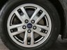USED 2019 69 FORD GRAND TOURNEO CONNECT 1.5 TITANIUM TDCI 5d 120 BHP 7 SEAT PANORAMIC SUNROOF CRUISE CONTROL PARKING SENSORS 1 OWNER SERVICE HISTORY GENUINE LOW MILEAGE