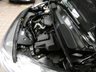 USED 2019 69 FORD GRAND TOURNEO CONNECT 1.5 TITANIUM TDCI 5d 120 BHP 7 SEAT PANORAMIC SUNROOF CRUISE CONTROL PARKING SENSORS 1 OWNER SERVICE HISTORY GENUINE LOW MILEAGE