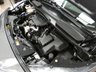 USED 2019 69 FORD GRAND TOURNEO CONNECT 1.5 TITANIUM TDCI 5d 120 BHP 7 SEAT PANORAMIC SUNROOF CRUISE CONTROL PARKING SENSORS 1 OWNER SERVICE HISTORY GENUINE LOW MILEAGE
