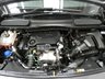 USED 2019 69 FORD GRAND TOURNEO CONNECT 1.5 TITANIUM TDCI 5d 120 BHP 7 SEAT PANORAMIC SUNROOF CRUISE CONTROL PARKING SENSORS 1 OWNER SERVICE HISTORY GENUINE LOW MILEAGE