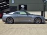 USED 2012 12 NISSAN GT-R 3.8 PREMIUM EDITION 2d 530 BHP FULL NISSAN SERVICE HISTORY!