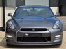 USED 2012 12 NISSAN GT-R 3.8 PREMIUM EDITION 2d 530 BHP FULL NISSAN SERVICE HISTORY!