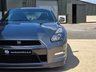 USED 2012 12 NISSAN GT-R 3.8 PREMIUM EDITION 2d 530 BHP FULL NISSAN SERVICE HISTORY!