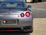 USED 2012 12 NISSAN GT-R 3.8 PREMIUM EDITION 2d 530 BHP FULL NISSAN SERVICE HISTORY!