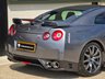 USED 2012 12 NISSAN GT-R 3.8 PREMIUM EDITION 2d 530 BHP FULL NISSAN SERVICE HISTORY!
