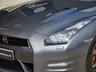 USED 2012 12 NISSAN GT-R 3.8 PREMIUM EDITION 2d 530 BHP FULL NISSAN SERVICE HISTORY!